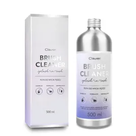 plyn-do-mycia-pedzli-clavier-brush-cleaner-500ml