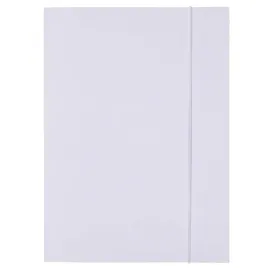 teczka-z-gumka-a4-biala