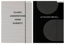 teczka-z-gumka-a4-blackandwhite