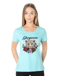 koszulka-bluzka-damska-podkoszulek-top-28191-4-l