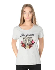 koszulka-bluzka-damska-podkoszulek-top-28191-3-xxl