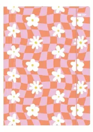 teczka-z-gumka-a4-bloom-pastel-happy-color