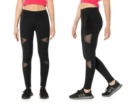 legginsy-getry-sportowe-bambusowe-damsk-9504-5-s-m