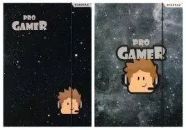 teczka-z-gumka-a4-blox