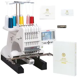 janome-mb-7e-hafciarka-przemyslowa-7-iglowa-program-artistic-digitizer