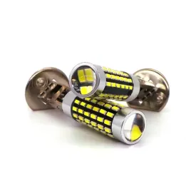 zarowka-led-h1-12v-24v-canbus-1200lm