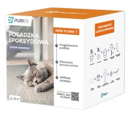 posadzka-zywiczna-do-garazu-20m2-zestaw-diy-szary