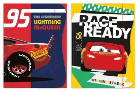 teczka-z-gumka-a4-cars-mix