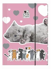 teczka-z-gumka-a4-cleo-i-frank-39-kot-derform