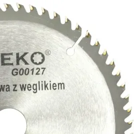 pila-tarczowa-do-drewna-160x22x60t-weglik-geko-g00127