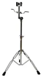 statyw-na-bongosy-bongo-stand-pbs-100
