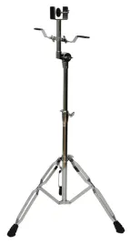 statyw-na-bongosy-bongo-stand-pbs-100