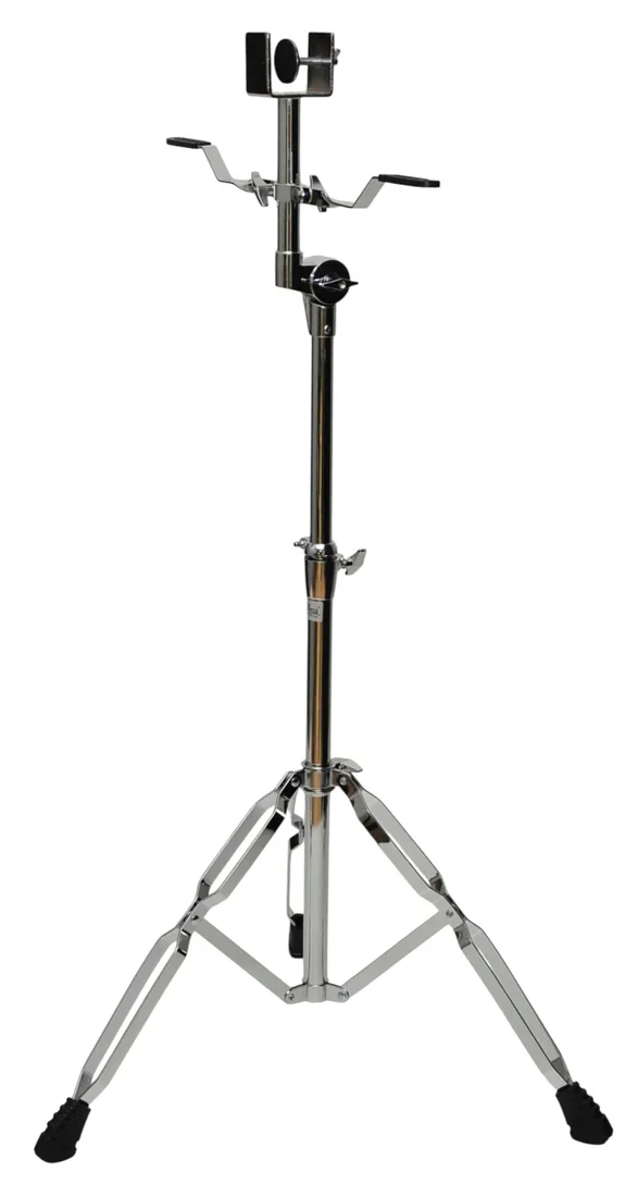 statyw-na-bongosy-bongo-stand-pbs-100