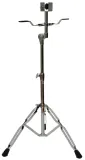 statyw-na-bongosy-bongo-stand-pbs-100-kod-producenta-bg404ua