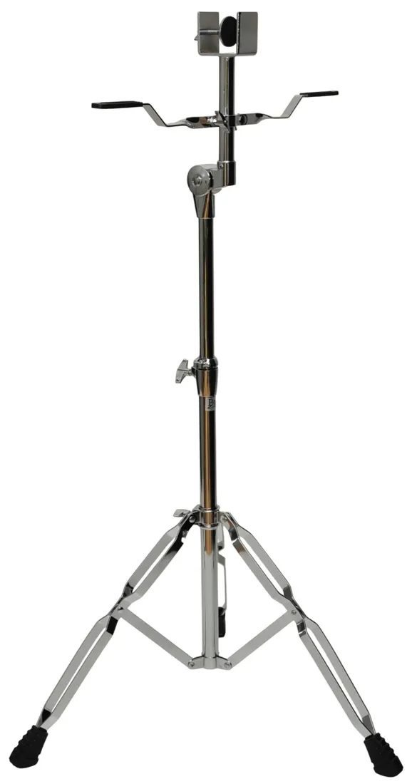 statyw-na-bongosy-bongo-stand-pbs-100