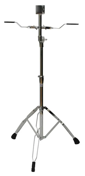 statyw-na-bongosy-bongo-stand-pbs-100-model-pbs-100