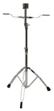 statyw-na-bongosy-bongo-stand-pbs-100-model-pbs-100