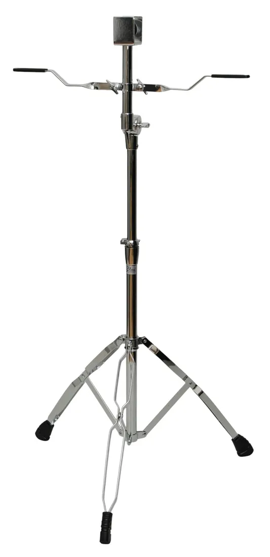 statyw-na-bongosy-bongo-stand-pbs-100