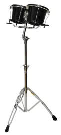 bongosy-drewniane-statyw-na-bongosy-bongo-stand