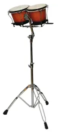 bongosy-drewniane-statyw-na-bongosy-bongo-stand