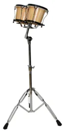 bongosy-drewniane-statyw-na-bongosy-bongo-stand