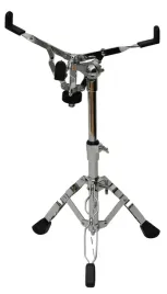 statyw-pod-werbel-do-14-prima-ss-100-a-stabilny