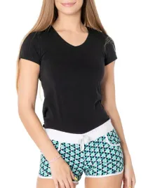 krotkie-spodenki-szorty-damskie-na-lato-252-05-r-m