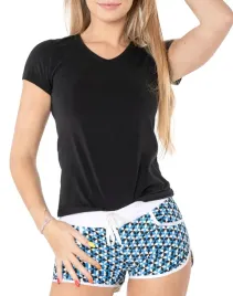 krotkie-spodenki-szorty-damskie-na-lato-252-01-xxl