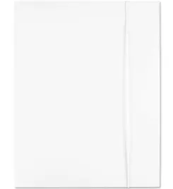 teczka-z-gumka-a4-cosmo-biala-1szt-grand