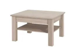 lawa-80x80cm-dab-sonoma-ezo-18