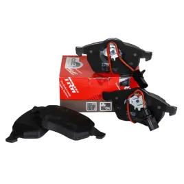 trw-klocki-hamulcowe-hyundai-przod-i40-17-crdi-15-
