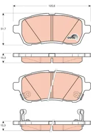 trw-klocki-ham-ford-p-fiesta-08-mazda-2-swift-07-daihatsu-sirion-materi