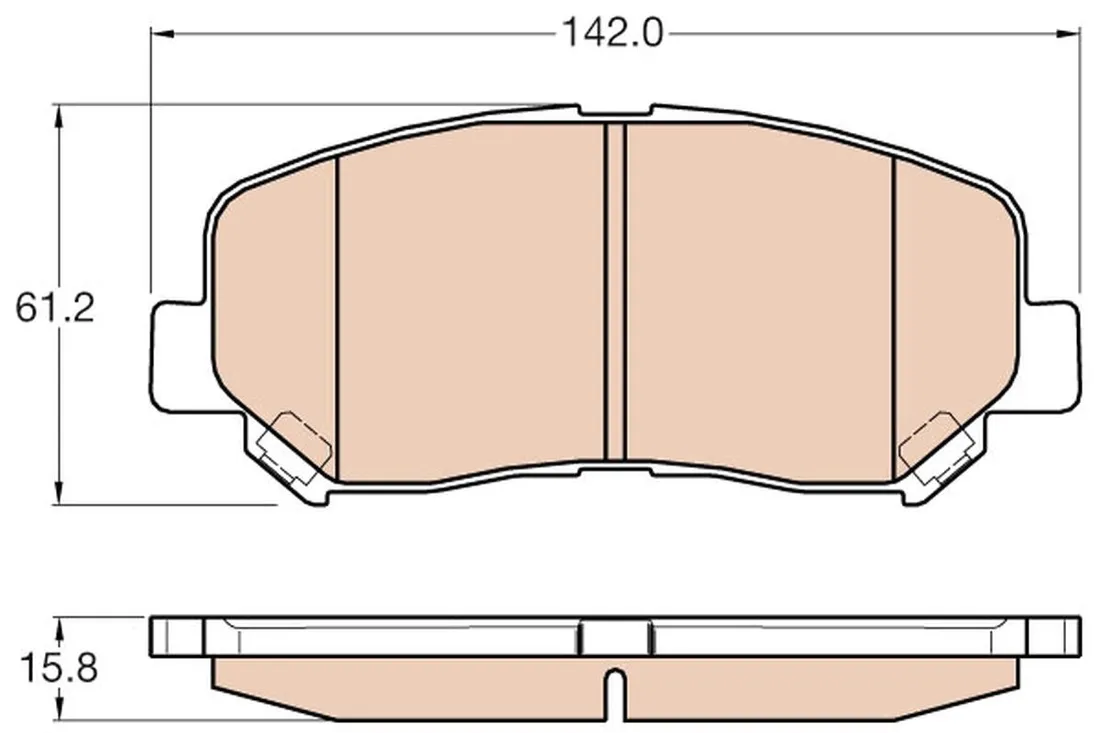 trw-klocki-hamulcowe-mazda-przod-cx-5-11-