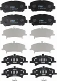 trw-klocki-hamulcowe-mazda-przod-cx-5-11-producent-czesci-trw