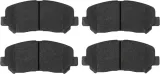 trw-klocki-hamulcowe-mazda-przod-cx-5-11-typ-samochodu-samochody-osobowe-samochody-dostawcze
