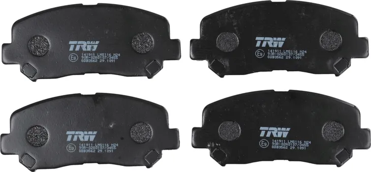 trw-klocki-hamulcowe-mazda-przod-cx-5-11-strona-zabudowy-przod