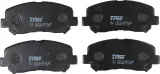 trw-klocki-hamulcowe-mazda-przod-cx-5-11-strona-zabudowy-przod