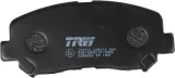 trw-klocki-hamulcowe-mazda-przod-cx-5-11-stan-nowy-producent-czesci-trw