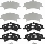 trw-klocki-hamulcowe-mazda-przod-cx-5-11-stan-nowy-typ-samochodu-samochody-osobowe-samochody-dostawcze