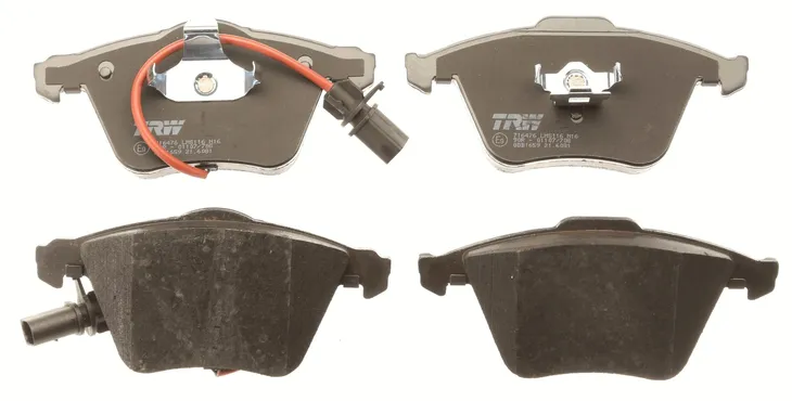 trw-klocki-hamulcowe-vw-przod-a4-a6-04-producent-czesci-trw