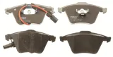 trw-klocki-hamulcowe-vw-przod-a4-a6-04-producent-czesci-trw
