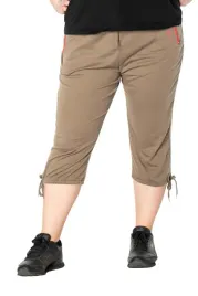 duze-krotkie-spodenki-damskie-rybaczki-8216-10-8xl