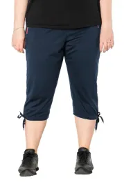 duze-krotkie-spodenki-damskie-rybaczki-8216-3-8xl