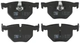 trw-klocki-hamulcowe-bmw-tyl-e60-61-03-producent-czesci-trw