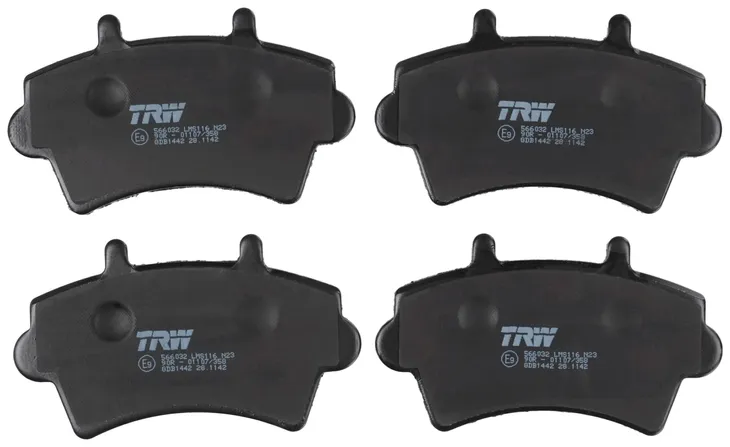 trw-klocki-hamulcowe-renault-przod-master-producent-czesci-trw