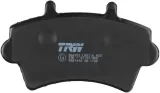 trw-klocki-hamulcowe-renault-przod-master-stan-nowy-producent-czesci-trw