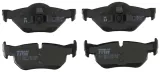 trw-klocki-hamulcowe-bmw-tyl-e87-90-91-e84-producent-czesci-trw