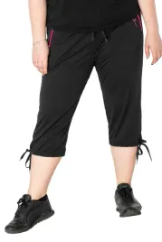 duze-krotkie-spodenki-damskie-rybaczki-8216-2-5xl
