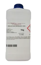 soda-kalcynowana-weglan-sodu-bezwodny-lekki-1kg-stanlab