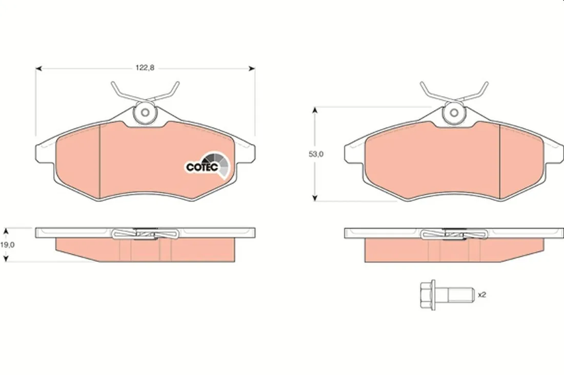 trw-klocki-hamulcowe-citroen-przod-c3-02-